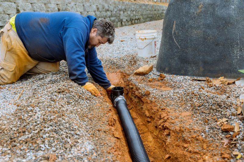 Septic Repair Service